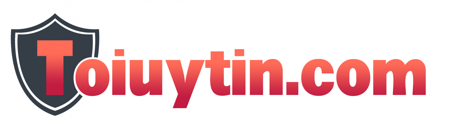 TOIUYTIN.COM