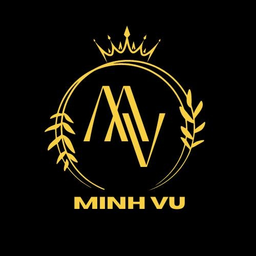 Minh Vũ