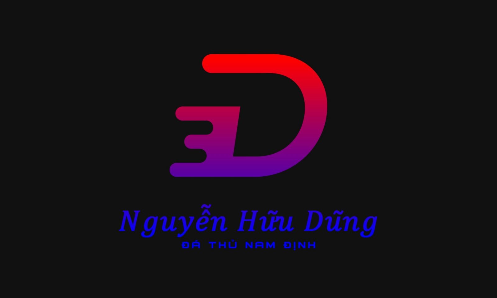 Nguyễn Hữu Dũng
